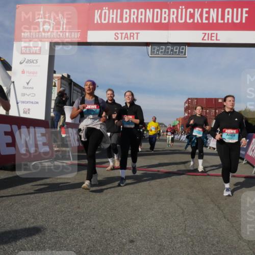03.10.2025 - Köhlbrandbrückenlauf Matties Gatica Varas http://msf.ph/oto/9170311 03.10.2025 10:27:51 Ziel 1004, 1342, 1472, 2086, 3346, 3429, 3451, 3452, 3626, 3739 meine-sportfotos.de