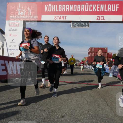 03.10.2025 - Köhlbrandbrückenlauf Matties Gatica Varas http://msf.ph/oto/9170312 03.10.2025 10:27:51 Ziel 1004, 1342, 1472, 2086, 3346, 3429, 3451, 3452, 3626, 3739 meine-sportfotos.de