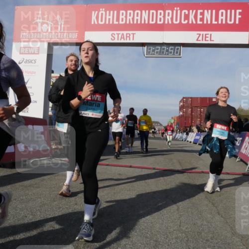 03.10.2025 - Köhlbrandbrückenlauf Matties Gatica Varas http://msf.ph/oto/9170313 03.10.2025 10:27:52 Ziel 1004, 1342, 1472, 1759, 2086, 3346, 3429, 3451, 3452, 3626 meine-sportfotos.de