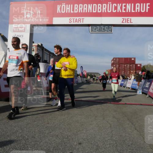 03.10.2025 - Köhlbrandbrückenlauf Matties Gatica Varas http://msf.ph/oto/9170318 03.10.2025 10:27:54 Ziel 1004, 1342, 1472, 1759, 2086, 3626 meine-sportfotos.de