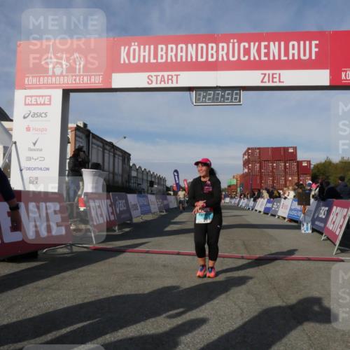 03.10.2025 - Köhlbrandbrückenlauf Matties Gatica Varas http://msf.ph/oto/9170325 03.10.2025 10:27:57 Ziel 1004, 1342, 1759, 1993, 2525 meine-sportfotos.de