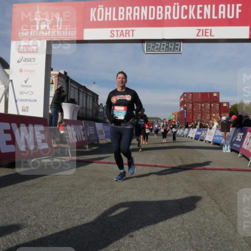 03.10.2025 - Köhlbrandbrückenlauf Matties Gatica Varas http://msf.ph/oto/9170422 03.10.2025 10:28:45 Ziel 1713, 1765, 1896, 1897, 2090, 2216, 2339, 3054, 3483 meine-sportfotos.de