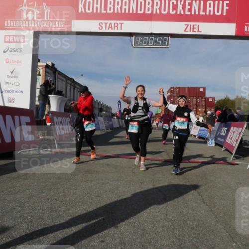 03.10.2025 - Köhlbrandbrückenlauf Matties Gatica Varas http://msf.ph/oto/9170430 03.10.2025 10:28:49 Ziel 1765, 1863, 2090, 2216, 2339, 3483 meine-sportfotos.de