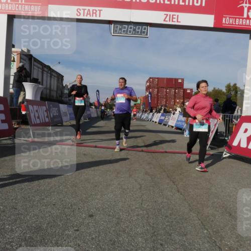 03.10.2025 - Köhlbrandbrückenlauf Matties Gatica Varas http://msf.ph/oto/9170435 03.10.2025 10:28:51 Ziel 1748, 1863, 2090, 2216, 2263, 2264, 2339, 3483 meine-sportfotos.de