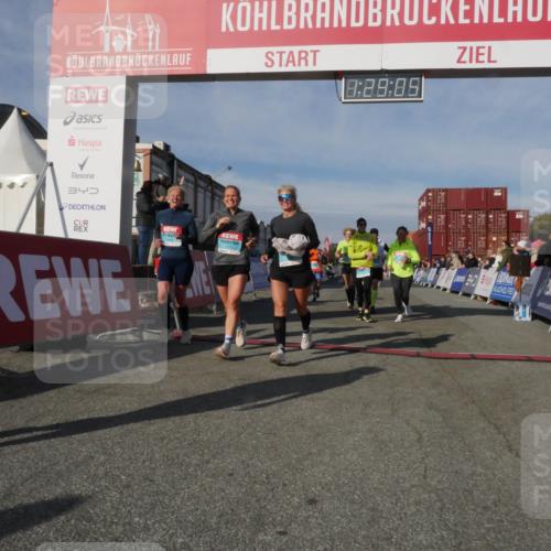 03.10.2025 - Köhlbrandbrückenlauf Matties Gatica Varas http://msf.ph/oto/9170467 03.10.2025 10:29:07 Ziel 1348, 1454, 2177, 2375, 2492, 2922, 3292, 3293, 3612 meine-sportfotos.de
