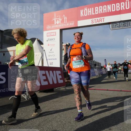03.10.2025 - Köhlbrandbrückenlauf Matties Gatica Varas http://msf.ph/oto/9170478 03.10.2025 10:29:12 Ziel 2035, 2177, 2375, 2492, 2845, 2922 meine-sportfotos.de