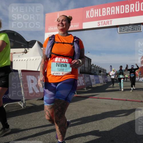 03.10.2025 - Köhlbrandbrückenlauf Matties Gatica Varas http://msf.ph/oto/9170479 03.10.2025 10:29:12 Ziel 2035, 2177, 2375, 2492, 2845, 2922 meine-sportfotos.de