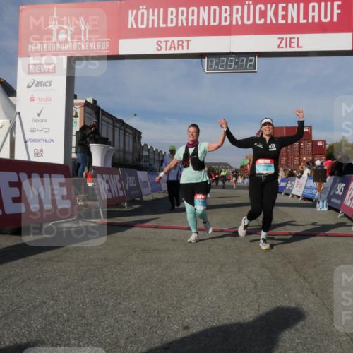 03.10.2025 - Köhlbrandbrückenlauf Matties Gatica Varas http://msf.ph/oto/9170483 03.10.2025 10:29:14 Ziel 2035, 2177, 2375, 2492, 2845, 2922 meine-sportfotos.de