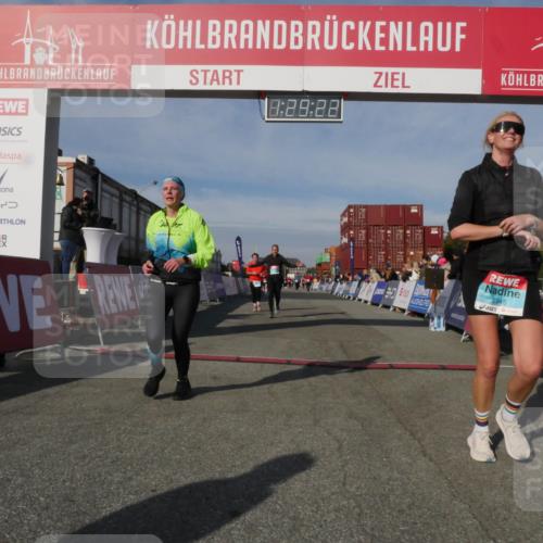 03.10.2025 - Köhlbrandbrückenlauf Matties Gatica Varas http://msf.ph/oto/9170504 03.10.2025 10:29:24 Ziel 1781, 1942, 2163, 2835 meine-sportfotos.de