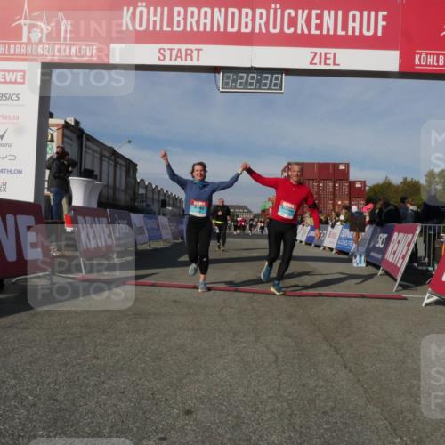 03.10.2025 - Köhlbrandbrückenlauf Matties Gatica Varas http://msf.ph/oto/9170536 03.10.2025 10:29:40 Ziel 1791, 1824, 2526, 2557, 2769 meine-sportfotos.de