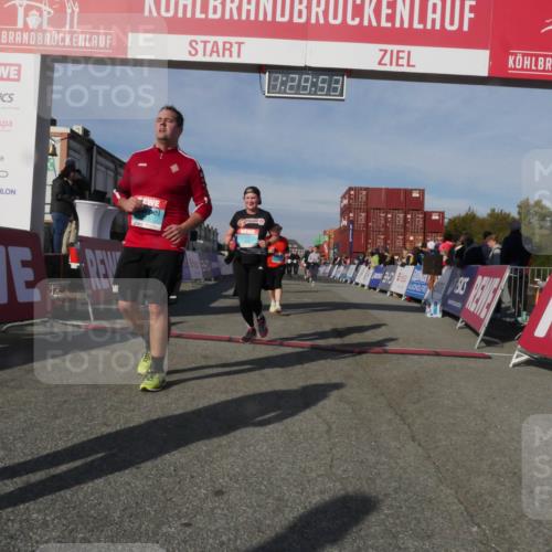 03.10.2025 - Köhlbrandbrückenlauf Matties Gatica Varas http://msf.ph/oto/9170568 03.10.2025 10:29:55 Ziel 1552, 2047, 2135, 2204, 2286, 2348, 2624, 2633, 3256, 3729 meine-sportfotos.de
