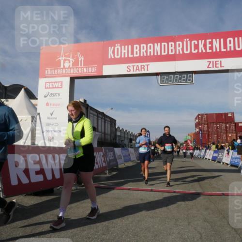 03.10.2025 - Köhlbrandbrückenlauf Matties Gatica Varas http://msf.ph/oto/9170636 03.10.2025 10:30:27 Ziel 1358, 2267, 2497, 2498, 2726, 2727, 2763, 3657, 3784, 3819 meine-sportfotos.de