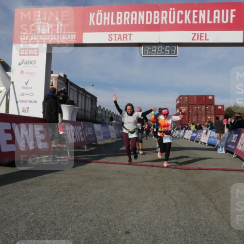 03.10.2025 - Köhlbrandbrückenlauf Matties Gatica Varas http://msf.ph/oto/9170689 03.10.2025 10:30:53 Ziel 1096, 1097, 1098, 2037, 2063, 2388, 2441, 2725, 3129, 3701 meine-sportfotos.de