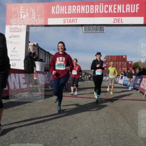 03.10.2025 - Köhlbrandbrückenlauf Matties Gatica Varas http://msf.ph/oto/9170701 03.10.2025 10:30:59 Ziel 1096, 1097, 2252, 2388, 2536, 2725, 2846 meine-sportfotos.de