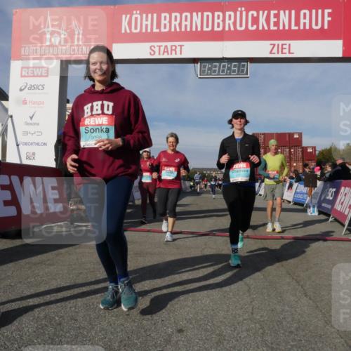 03.10.2025 - Köhlbrandbrückenlauf Matties Gatica Varas http://msf.ph/oto/9170702 03.10.2025 10:30:59 Ziel 1096, 1097, 2252, 2388, 2536, 2725, 2846 meine-sportfotos.de