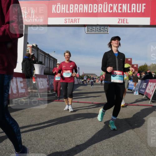 03.10.2025 - Köhlbrandbrückenlauf Matties Gatica Varas http://msf.ph/oto/9170703 03.10.2025 10:31:00 Ziel 2252, 2388, 2536, 2846 meine-sportfotos.de