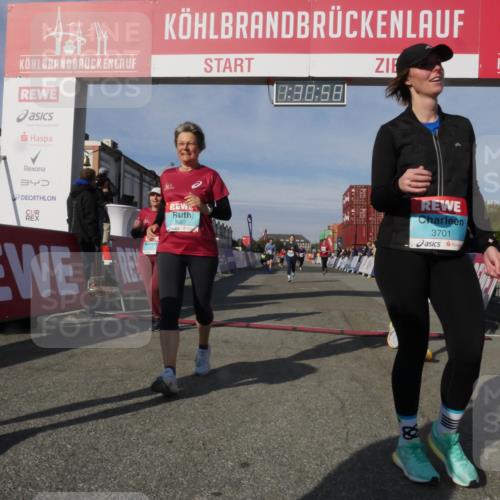 03.10.2025 - Köhlbrandbrückenlauf Matties Gatica Varas http://msf.ph/oto/9170704 03.10.2025 10:31:00 Ziel 2252, 2388, 2536, 2846 meine-sportfotos.de