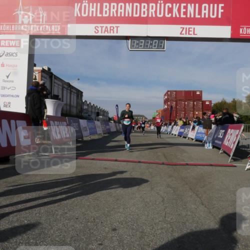 03.10.2025 - Köhlbrandbrückenlauf Matties Gatica Varas http://msf.ph/oto/9170709 03.10.2025 10:31:02 Ziel 2252, 2388, 2536, 2846, 3479, 3664 meine-sportfotos.de