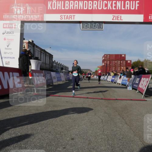 03.10.2025 - Köhlbrandbrückenlauf Matties Gatica Varas http://msf.ph/oto/9170710 03.10.2025 10:31:03 Ziel 2252, 2388, 2536, 2846, 3478, 3479, 3664 meine-sportfotos.de
