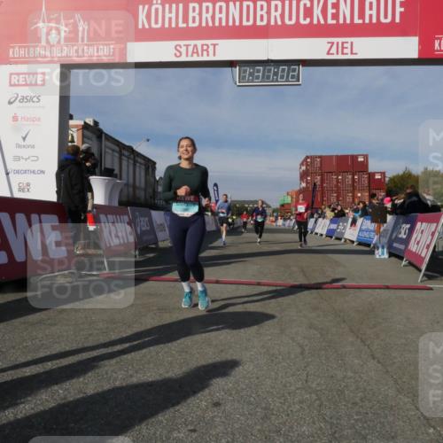 03.10.2025 - Köhlbrandbrückenlauf Matties Gatica Varas http://msf.ph/oto/9170712 03.10.2025 10:31:04 Ziel 2252, 2536, 2846, 2900, 3478, 3479, 3510, 3664 meine-sportfotos.de