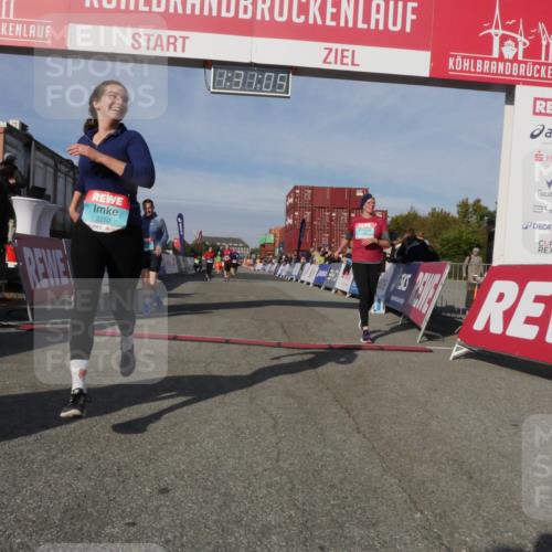 03.10.2025 - Köhlbrandbrückenlauf Matties Gatica Varas http://msf.ph/oto/9170718 03.10.2025 10:31:07 Ziel 1763, 2536, 2846, 2900, 3478, 3479, 3510, 3664 meine-sportfotos.de