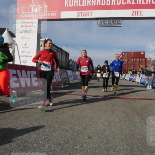03.10.2025 - Köhlbrandbrückenlauf Matties Gatica Varas http://msf.ph/oto/9170737 03.10.2025 10:31:16 Ziel 1763, 2468, 2900, 3510 meine-sportfotos.de