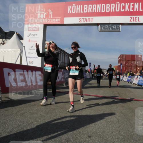 03.10.2025 - Köhlbrandbrückenlauf Matties Gatica Varas http://msf.ph/oto/9170794 03.10.2025 10:31:43 Ziel 2385, 2462, 2463, 2504, 2518, 2595, 2596, 2973, 2976, 3383, 3384 meine-sportfotos.de