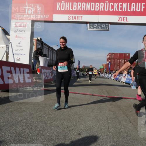 03.10.2025 - Köhlbrandbrückenlauf Matties Gatica Varas http://msf.ph/oto/9170801 03.10.2025 10:31:46 Ziel 1927, 2385, 2398, 2462, 2463, 2504, 2518, 2595, 2596, 2973, 2976 meine-sportfotos.de