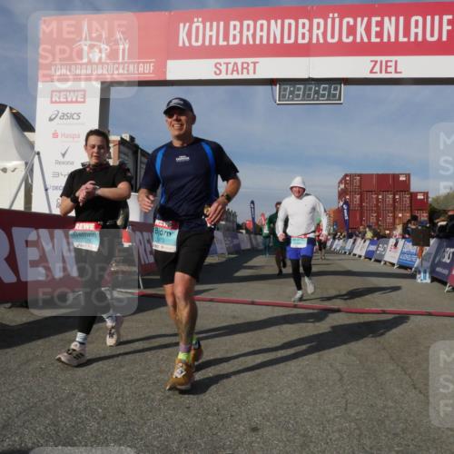 03.10.2025 - Köhlbrandbrückenlauf Matties Gatica Varas http://msf.ph/oto/9170821 03.10.2025 10:31:56 Ziel 1700, 1927, 2058, 2265, 2272, 2332, 2379, 2398, 2491, 2634, 2830, 2966, 2967 meine-sportfotos.de