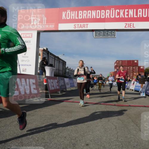03.10.2025 - Köhlbrandbrückenlauf Matties Gatica Varas http://msf.ph/oto/9170829 03.10.2025 10:32:00 Ziel 1700, 2265, 2272, 2332, 2379, 2491, 2634, 2830, 2966, 2967, 3122 meine-sportfotos.de