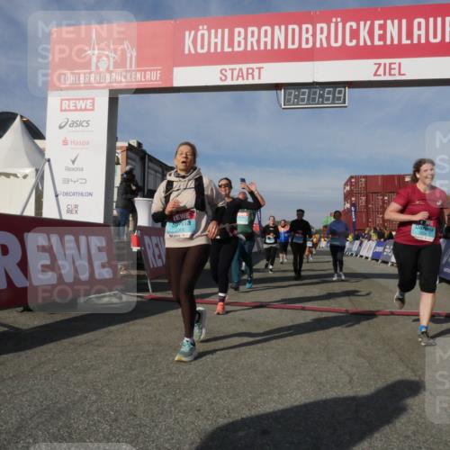 03.10.2025 - Köhlbrandbrückenlauf Matties Gatica Varas http://msf.ph/oto/9170831 03.10.2025 10:32:01 Ziel 1700, 2265, 2272, 2379, 2491, 2830, 2966, 2967, 3122 meine-sportfotos.de