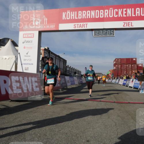03.10.2025 - Köhlbrandbrückenlauf Matties Gatica Varas http://msf.ph/oto/9170844 03.10.2025 10:32:07 Ziel 1700, 1867, 3122 meine-sportfotos.de