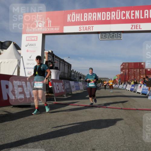 03.10.2025 - Köhlbrandbrückenlauf Matties Gatica Varas http://msf.ph/oto/9170845 03.10.2025 10:32:07 Ziel 1700, 1867, 3122 meine-sportfotos.de