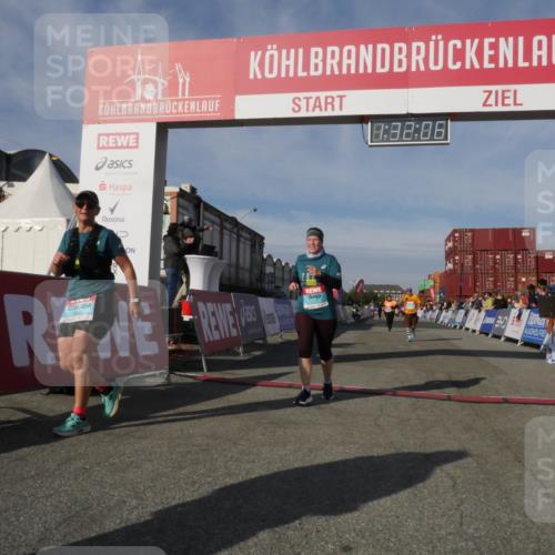 03.10.2025 - Köhlbrandbrückenlauf Matties Gatica Varas http://msf.ph/oto/9170846 03.10.2025 10:32:08 Ziel 1867, 3122 meine-sportfotos.de