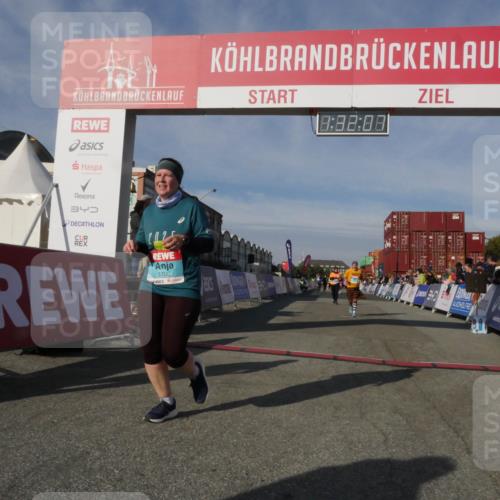 03.10.2025 - Köhlbrandbrückenlauf Matties Gatica Varas http://msf.ph/oto/9170848 03.10.2025 10:32:09 Ziel 1867, 3122 meine-sportfotos.de