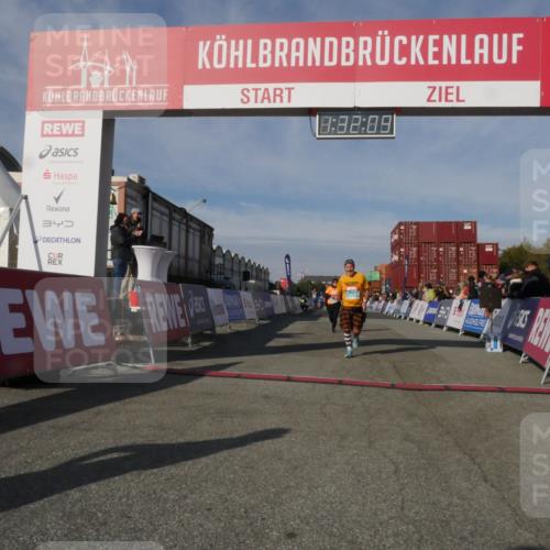 03.10.2025 - Köhlbrandbrückenlauf Matties Gatica Varas http://msf.ph/oto/9170853 03.10.2025 10:32:11 Ziel 1867, 2419, 3122 meine-sportfotos.de
