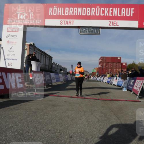 03.10.2025 - Köhlbrandbrückenlauf Matties Gatica Varas http://msf.ph/oto/9170861 03.10.2025 10:32:15 Ziel 1769, 1867, 2024, 2412, 2419, 2433 meine-sportfotos.de