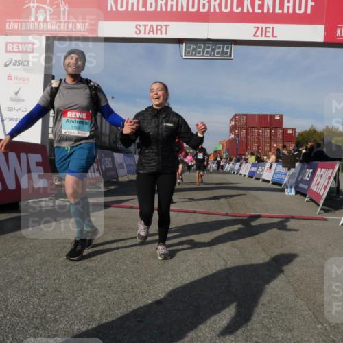 03.10.2025 - Köhlbrandbrückenlauf Matties Gatica Varas http://msf.ph/oto/9170883 03.10.2025 10:32:26 Ziel 1923, 2116, 2159, 2184, 2338, 2433, 2436, 2470, 2568, 2569, 3033, 3328, 3329, 3780 meine-sportfotos.de