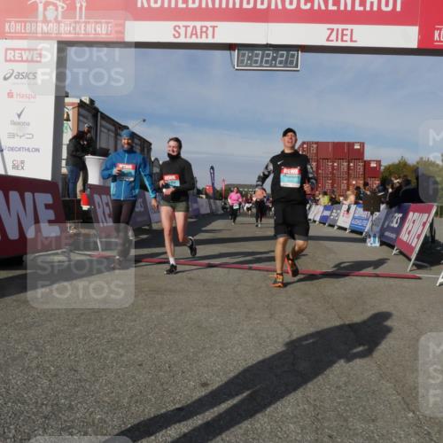 03.10.2025 - Köhlbrandbrückenlauf Matties Gatica Varas http://msf.ph/oto/9170889 03.10.2025 10:32:29 Ziel 1908, 1923, 2085, 2116, 2159, 2184, 2212, 2316, 2338, 2365, 2436, 2470, 2568, 2599, 3033, 3045, 3737, 3780 meine-sportfotos.de