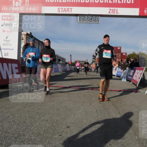 03.10.2025 - Köhlbrandbrückenlauf Matties Gatica Varas http://msf.ph/oto/9170890 03.10.2025 10:32:30 Ziel 1908, 1923, 2085, 2116, 2159, 2184, 2212, 2316, 2338, 2365, 2436, 2470, 2568, 2599, 3033, 3045, 3737, 3780 meine-sportfotos.de