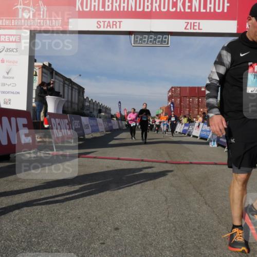 03.10.2025 - Köhlbrandbrückenlauf Matties Gatica Varas http://msf.ph/oto/9170893 03.10.2025 10:32:31 Ziel 1908, 1923, 2085, 2116, 2159, 2184, 2212, 2316, 2338, 2365, 2436, 2470, 2568, 2599, 3033, 3045, 3737, 3780 meine-sportfotos.de