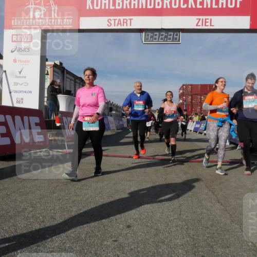 03.10.2025 - Köhlbrandbrückenlauf Matties Gatica Varas http://msf.ph/oto/9170903 03.10.2025 10:32:36 Ziel 1749, 1908, 1923, 2041, 2085, 2116, 2212, 2316, 2365, 2436, 2568, 2599, 3045, 3737 meine-sportfotos.de