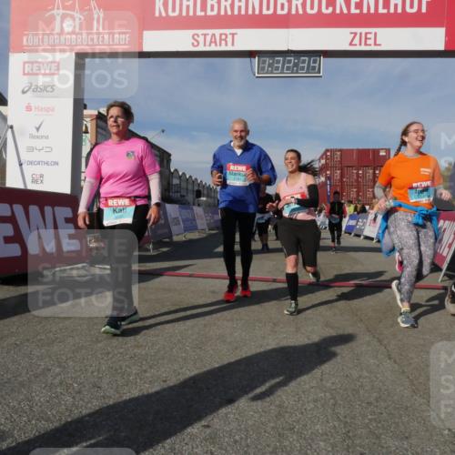 03.10.2025 - Köhlbrandbrückenlauf Matties Gatica Varas http://msf.ph/oto/9170904 03.10.2025 10:32:36 Ziel 1749, 1908, 1923, 2041, 2085, 2116, 2212, 2316, 2365, 2436, 2568, 2599, 3045, 3737 meine-sportfotos.de