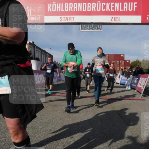 03.10.2025 - Köhlbrandbrückenlauf Matties Gatica Varas http://msf.ph/oto/9170914 03.10.2025 10:32:41 Ziel 1749, 1908, 2041, 2316, 2599, 3076, 3077, 3737 meine-sportfotos.de