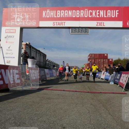 03.10.2025 - Köhlbrandbrückenlauf Matties Gatica Varas http://msf.ph/oto/9170950 03.10.2025 10:33:05 Ziel 2297, 2299, 2550, 2553, 2619, 2631, 2646, 2871, 2872, 2874, 2875, 2894, 2895 meine-sportfotos.de