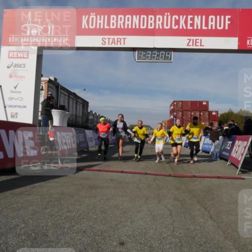 03.10.2025 - Köhlbrandbrückenlauf Matties Gatica Varas http://msf.ph/oto/9170952 03.10.2025 10:33:06 Ziel 1851, 2297, 2299, 2550, 2553, 2619, 2631, 2646, 2871, 2872, 2874, 2875, 2894, 2895 meine-sportfotos.de