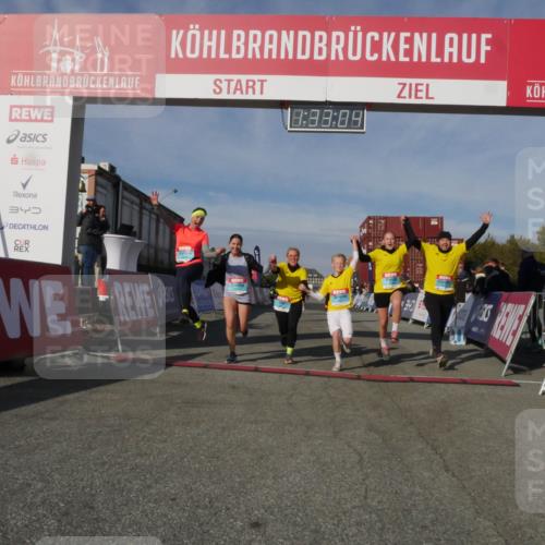 03.10.2025 - Köhlbrandbrückenlauf Matties Gatica Varas http://msf.ph/oto/9170953 03.10.2025 10:33:06 Ziel 1851, 2297, 2299, 2550, 2553, 2619, 2631, 2646, 2871, 2872, 2874, 2875, 2894, 2895 meine-sportfotos.de