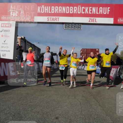 03.10.2025 - Köhlbrandbrückenlauf Matties Gatica Varas http://msf.ph/oto/9170954 03.10.2025 10:33:07 Ziel 1851, 2550, 2553, 2619, 2631, 2646, 2894, 2895 meine-sportfotos.de