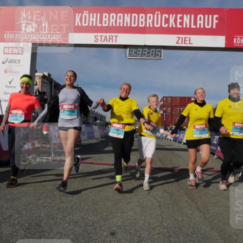 03.10.2025 - Köhlbrandbrückenlauf Matties Gatica Varas http://msf.ph/oto/9170955 03.10.2025 10:33:07 Ziel 1851, 2550, 2553, 2619, 2631, 2646, 2894, 2895 meine-sportfotos.de