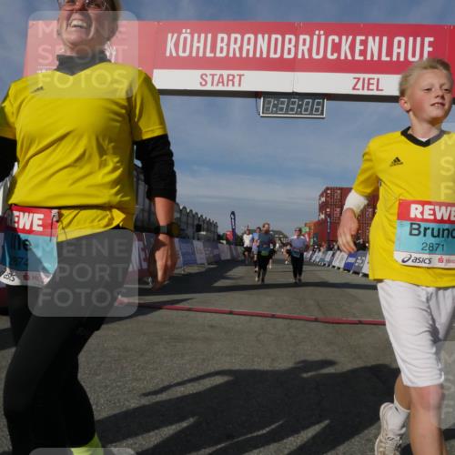 03.10.2025 - Köhlbrandbrückenlauf Matties Gatica Varas http://msf.ph/oto/9170957 03.10.2025 10:33:08 Ziel 1851, 2550, 2553, 2619, 2631, 2646, 2894, 2895 meine-sportfotos.de